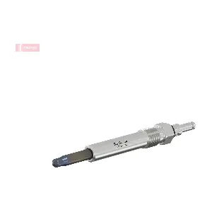 DG-119 DENSO