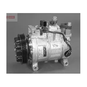 DCP02023 DENSO