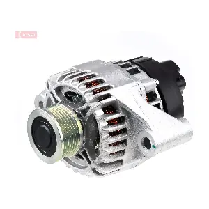 DAN513 DENSO