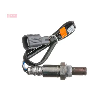 DOX0261 DENSO