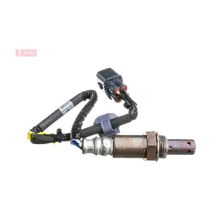 DOX0638 DENSO