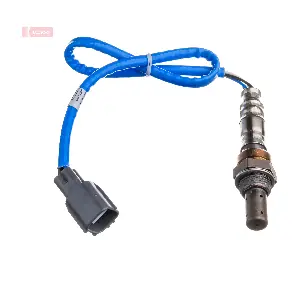 DOX-0305 DENSO