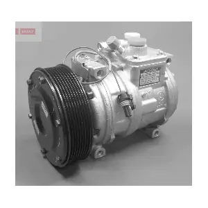 DCP99510 DENSO