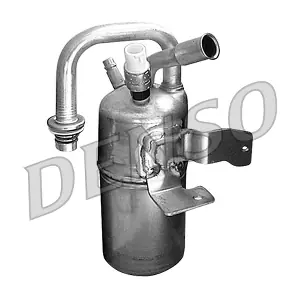 DFD10008 DENSO