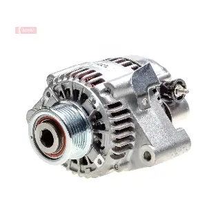 DAN1349 DENSO