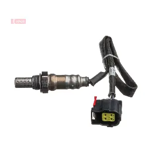 DOX-2044 DENSO