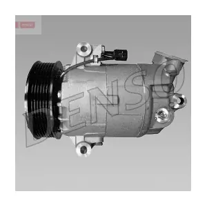 DCP46013 DENSO