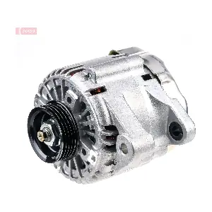 DAN976 DENSO