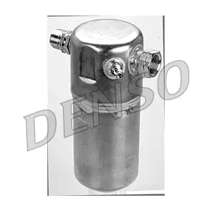 DFD33006 DENSO