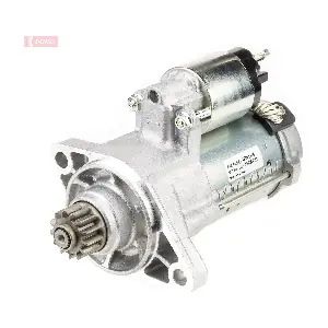 DSN1464 DENSO