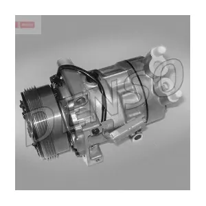 DCP21002 DENSO
