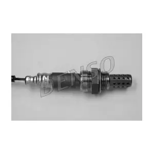 DOX1078 DENSO