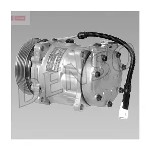 DCP21003 DENSO