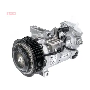 DCP46020 DENSO