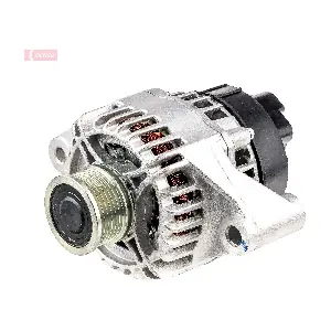 DAN1000 DENSO