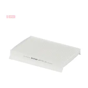 DCF497P DENSO