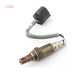 DOX-0538 DENSO