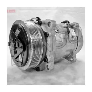 DCP21006 DENSO