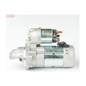DSN959 DENSO