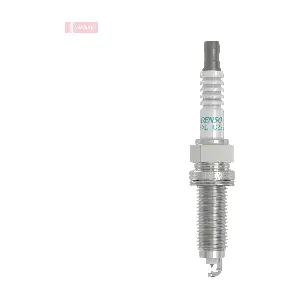 VFXEHC22G DENSO