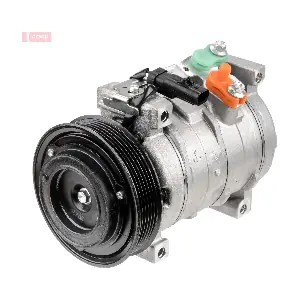 DCP06025 DENSO