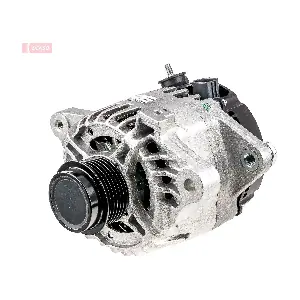 DAN-1057 DENSO