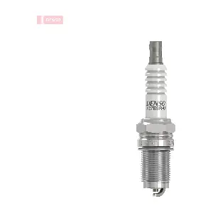 X27ESRU DENSO
