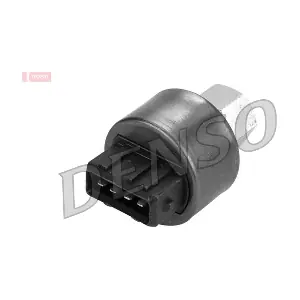 DPS09010 DENSO