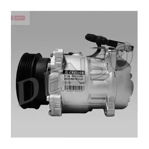 DCP21051 DENSO