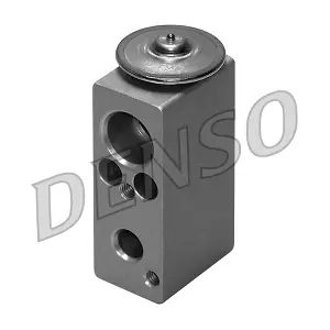 DVE46001 DENSO