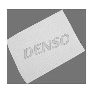 DCF367P DENSO