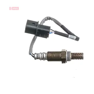 DOX0349 DENSO