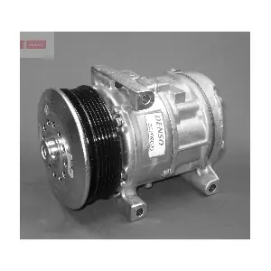 DCP09020 DENSO