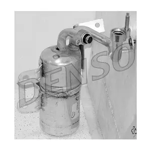 DFD10010 DENSO
