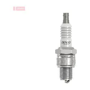 W 24FSR DENSO