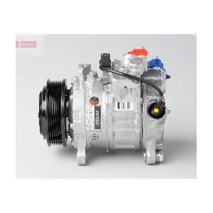 DCP05097 DENSO