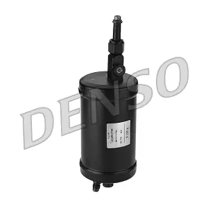 DFD01004 DENSO