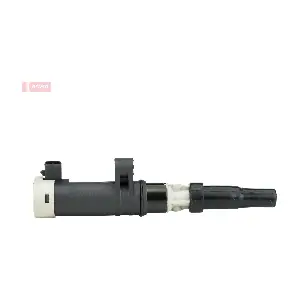 DIC-0218 DENSO