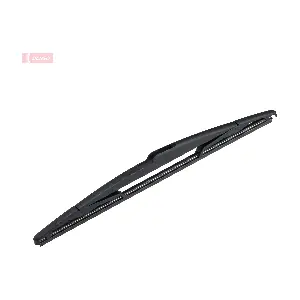 DRD-010 DENSO
