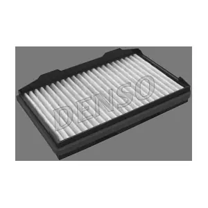 DCF349K DENSO