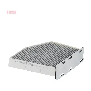 DCF052K DENSO