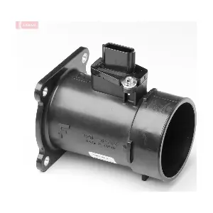 DMA-0204 DENSO