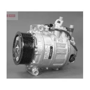 DCP17063 DENSO