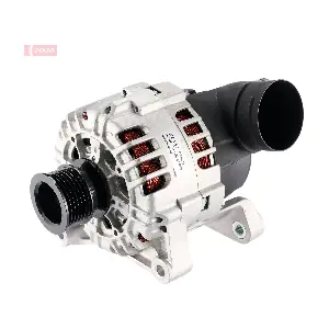 DAN3027 DENSO