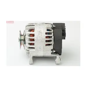 DAN1072 DENSO