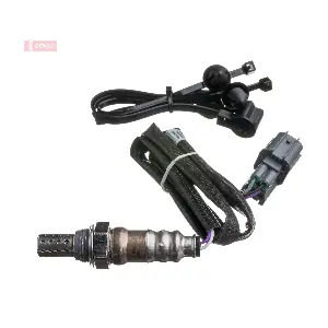 DOX-2053 DENSO