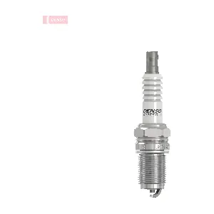 X22ESRU DENSO