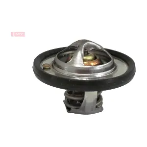 DTM82647 DENSO