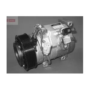 DCP50081 DENSO