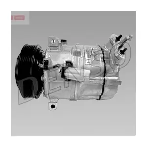 DCP20115 DENSO